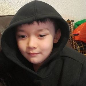 Meet your Posher, Elouhem